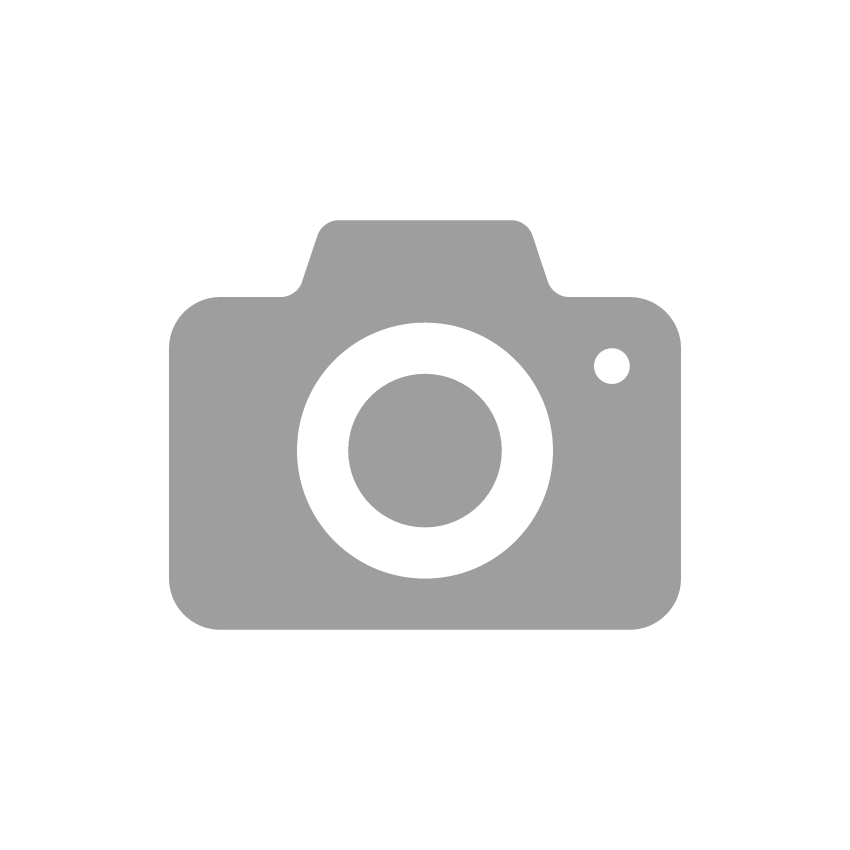 Olympus