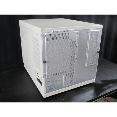 THERMO SCIENTIFIC Finnigan TSQ Quantum Ultra Mass Spectrometer