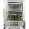 Thermo Scientific Matrix Hydra II Automated Liquid Handling System