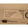 Thermo Scientific VP100 Continuous Flow Vapor Vapour Generator