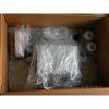 Thermo Scientific VP100 Continuous Flow Vapor Vapour Generator