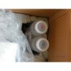 Thermo Scientific VP100 Continuous Flow Vapor Vapour Generator