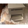 Thermo Scientific VP100 Continuous Flow Vapor Vapour Generator