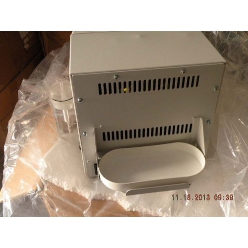 Gerador de Vapor Contínuo Thermo Scientific VP100