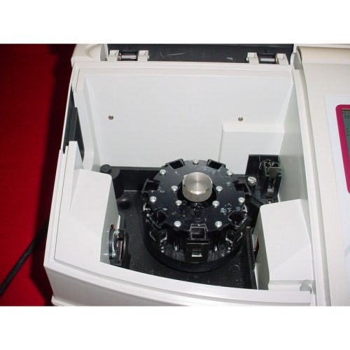 Thermo Scientific Biomate 5 Spectrophotometer