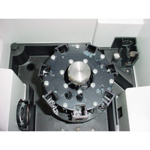 Thermo Scientific Biomate 5 Spectrophotometer