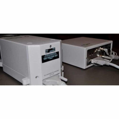 Mettler Toledo XP2U Ultra Microbalance
