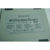 Verathon BVI 3000 Bladder Scanner with cart