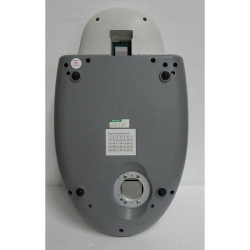 GE NanoVue Spectrophotometer