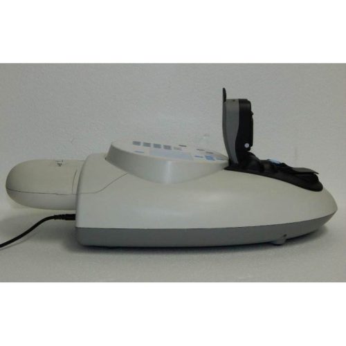 GE NanoVue Spectrophotometer