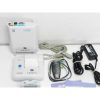 Abbott Abaxis Heska i-STAT 1 300 Handheld Portable Clinical Analyzer