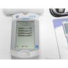 Abbott Abaxis Heska i-STAT 1 300 Handheld Portable Clinical Analyzer