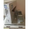 Abbott Abaxis Heska i-STAT 1 300 Handheld Portable Clinical Analyzer