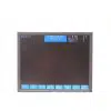 Abbott Diagnostics Cell-Dyn 3700 Hematology Analyzer