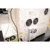 Abbott Diagnostics Cell-Dyn 3700 Hematology Analyzer