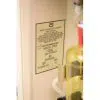 Abbott Diagnostics Cell-Dyn 3700 Hematology Analyzer