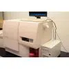 Abbott Diagnostics Cell-Dyn 3700 Hematology Analyzer