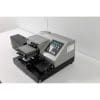 Biotek ELx405 HT MicroPlate Washer