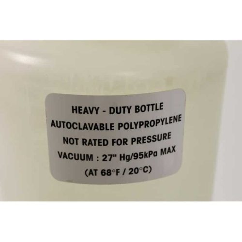 Biotek ELx405 HT MicroPlate Washer