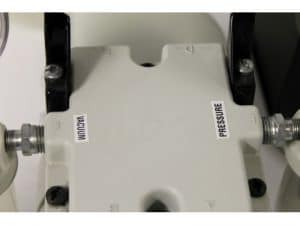 Biotek ELx405 HT MicroPlate Washer