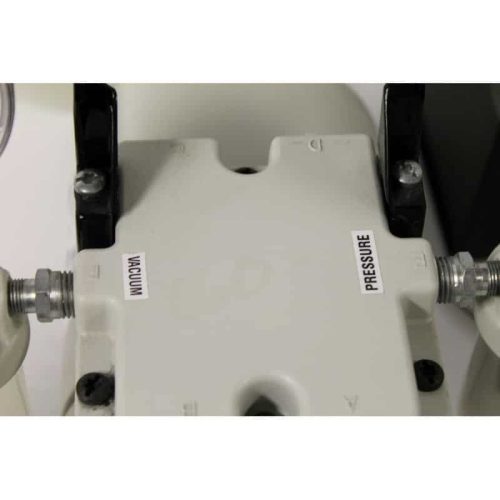 Biotek ELx405 HT MicroPlate Washer