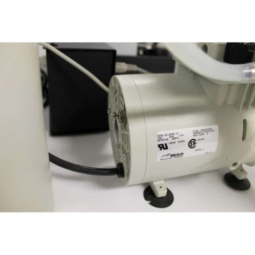 Biotek ELx405 HT MicroPlate Washer