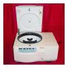 Thermo Forma 1L GP Centrifuge