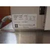SAKURA VIP 5E F2 Tissue Processor