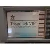 SAKURA VIP 5E F2 Tissue Processor