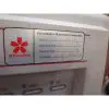 SAKURA VIP 5E F2 Tissue Processor