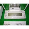 Mettler Toledo AT20 Analytical Balance