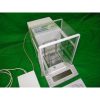 Mettler Toledo AT20 Analytical Balance