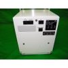 Mettler Toledo AT20 Analytical Balance