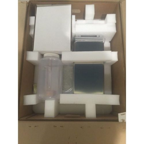SCICAN Statim 5000 G4 Autoclave Sterilizer