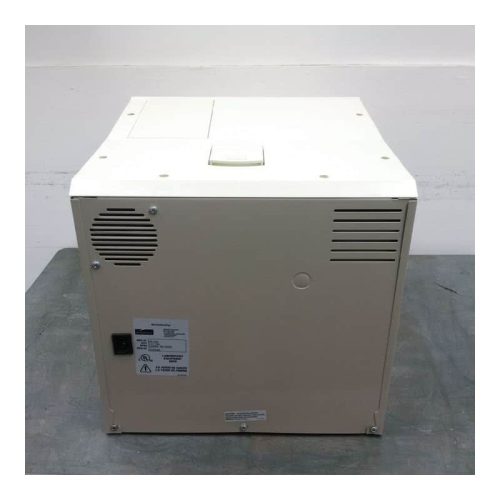 Midmark Ritter M9 Ultraclave Automatic Sterilizer