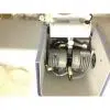 Perkin Elmer AAnalyst 600 Atomic Absorption Spectrometer With Computer and Software