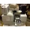 Perkin Elmer AAnalyst 600 Atomic Absorption Spectrometer With Computer and Software