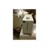Perkin Elmer AAnalyst 600 Atomic Absorption Spectrometer With Computer and Software