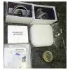 Perkin Elmer AA400 Atomic Absorption Spectrophotometer