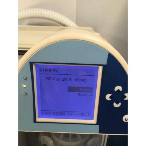 Milli-Q Advantage A10 Water Purification System