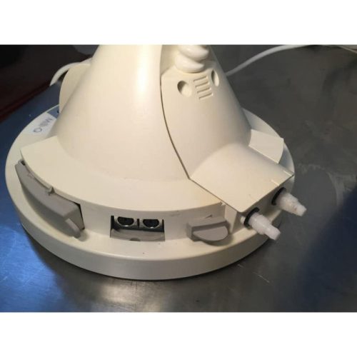 Milli-Q Advantage A10 Water Purification System