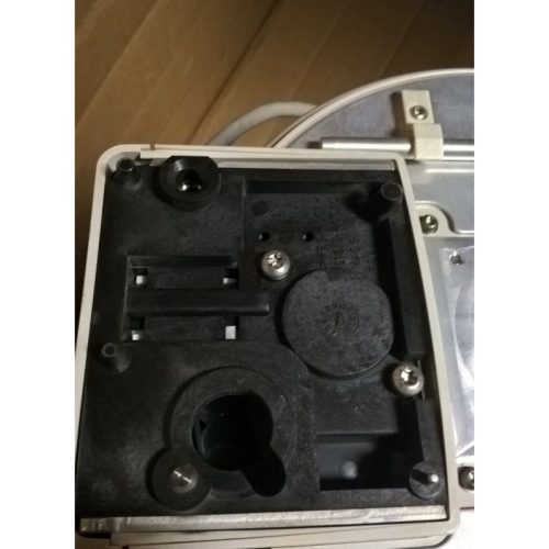 Agilent G2880A Automatic liquid Autosampler Sampler for 6850 series GS Injector