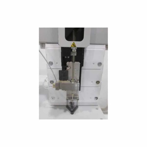 Thermo Scientific CTC Pal HTC-Accela1-TMO Auto Sampler
