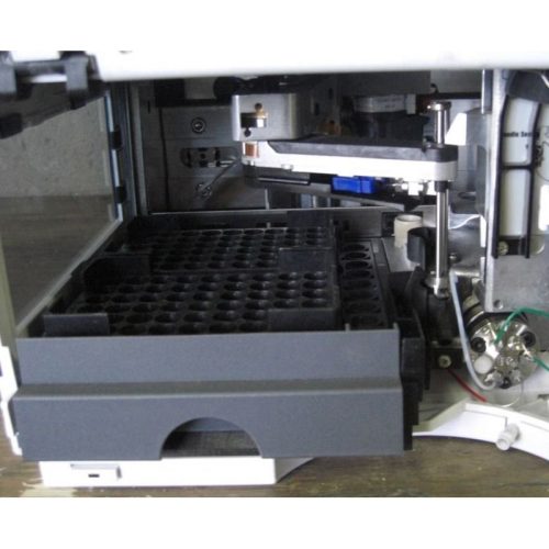 Agilent 1200 Series G4226A 1290 Infinity Autosampler