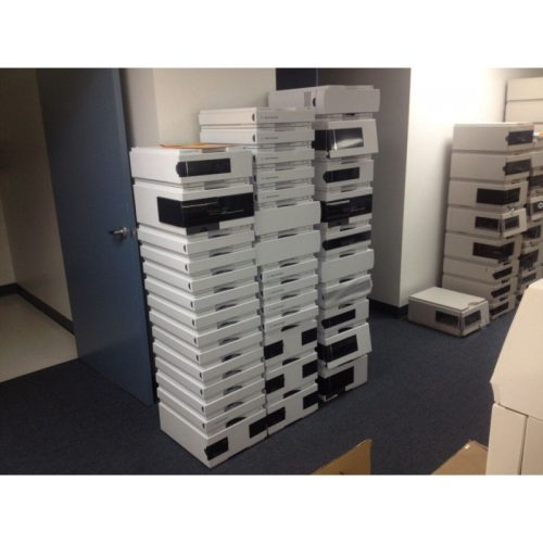 Agilent 1200 Series G4226A 1290 Infinity Autosampler