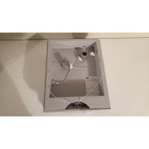 Agilent 1100 Series G1322A Degasser
