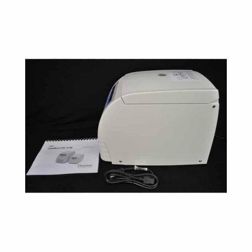 Thermo Fisher Scientific Sorvall Legend Micro 21R Refrigerated Centrifuge
