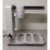 Thermo Scientific Dionex AS-HV Automated Autosampler Systems