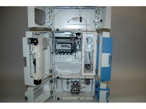 Thermo Scientific ACCELA HPLC Complete System