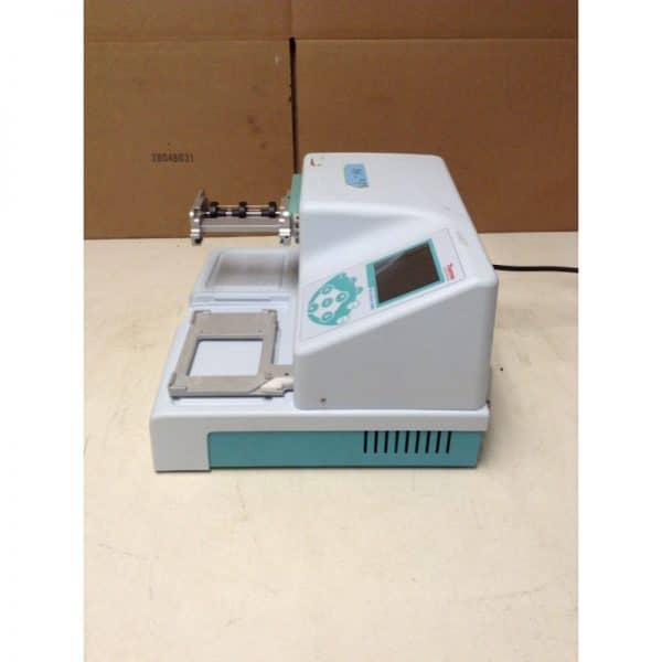 Thermo Electron 836 Microplate Reagent Dispenser